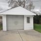 16778 Stricker Ave, Eastpointe, MI 48021 ID:12659659