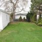 16778 Stricker Ave, Eastpointe, MI 48021 ID:12659660