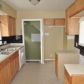 16778 Stricker Ave, Eastpointe, MI 48021 ID:12659661