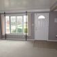 16778 Stricker Ave, Eastpointe, MI 48021 ID:12659663