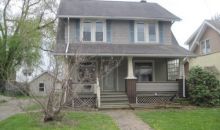 73 Crumlin Avenue Girard, OH 44420