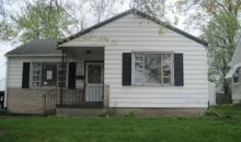 316e Liberty St Girard, OH 44420