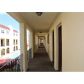 6625 W 4 AV # 220, Hialeah, FL 33012 ID:12424424
