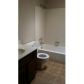 191 Adams Mill Drive, Lawrenceville, GA 30044 ID:12606035