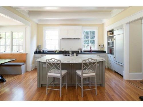 4010 E Brookhaven Drive Ne, Atlanta, GA 30319