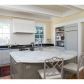 4010 E Brookhaven Drive Ne, Atlanta, GA 30319 ID:12570720