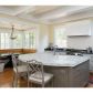 4010 E Brookhaven Drive Ne, Atlanta, GA 30319 ID:12570721