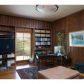 4010 E Brookhaven Drive Ne, Atlanta, GA 30319 ID:12570722