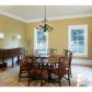 4010 E Brookhaven Drive Ne, Atlanta, GA 30319 ID:12570723