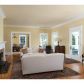 4010 E Brookhaven Drive Ne, Atlanta, GA 30319 ID:12570724