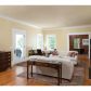 4010 E Brookhaven Drive Ne, Atlanta, GA 30319 ID:12570725
