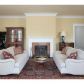 4010 E Brookhaven Drive Ne, Atlanta, GA 30319 ID:12570726
