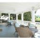 4010 E Brookhaven Drive Ne, Atlanta, GA 30319 ID:12570728