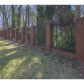 439 Tara Trail, Atlanta, GA 30327 ID:12618684