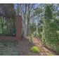 439 Tara Trail, Atlanta, GA 30327 ID:12618685
