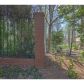 439 Tara Trail, Atlanta, GA 30327 ID:12618686