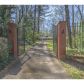 439 Tara Trail, Atlanta, GA 30327 ID:12618687