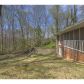 439 Tara Trail, Atlanta, GA 30327 ID:12618689
