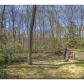 439 Tara Trail, Atlanta, GA 30327 ID:12618690