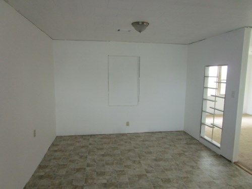 220 Lawrence Road 529, Alicia, AR 72410