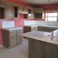 11325 Artesia Way, Morongo Valley, CA 92256 ID:12570959
