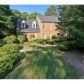 4670 Ponte Vedra Drive Se, Marietta, GA 30067 ID:12666946