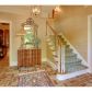 4670 Ponte Vedra Drive Se, Marietta, GA 30067 ID:12666947