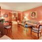 4670 Ponte Vedra Drive Se, Marietta, GA 30067 ID:12666948