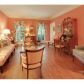4670 Ponte Vedra Drive Se, Marietta, GA 30067 ID:12666949
