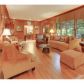 4670 Ponte Vedra Drive Se, Marietta, GA 30067 ID:12666950