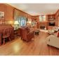 4670 Ponte Vedra Drive Se, Marietta, GA 30067 ID:12666951