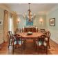 4670 Ponte Vedra Drive Se, Marietta, GA 30067 ID:12666952