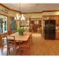 4670 Ponte Vedra Drive Se, Marietta, GA 30067 ID:12666953