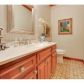 4670 Ponte Vedra Drive Se, Marietta, GA 30067 ID:12666954