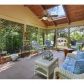4670 Ponte Vedra Drive Se, Marietta, GA 30067 ID:12666955