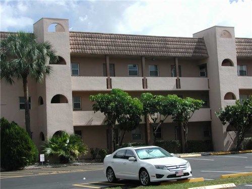 7960 Sunrise Lakes Dr # 307, Fort Lauderdale, FL 33322