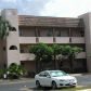 7960 Sunrise Lakes Dr # 307, Fort Lauderdale, FL 33322 ID:12125871