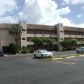 7960 Sunrise Lakes Dr # 307, Fort Lauderdale, FL 33322 ID:12125872