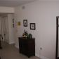 7960 Sunrise Lakes Dr # 307, Fort Lauderdale, FL 33322 ID:12125873