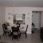 7960 Sunrise Lakes Dr # 307, Fort Lauderdale, FL 33322 ID:12125874