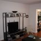 7960 Sunrise Lakes Dr # 307, Fort Lauderdale, FL 33322 ID:12125876