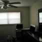 7960 Sunrise Lakes Dr # 307, Fort Lauderdale, FL 33322 ID:12125877