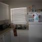 7960 Sunrise Lakes Dr # 307, Fort Lauderdale, FL 33322 ID:12125878