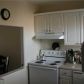 7960 Sunrise Lakes Dr # 307, Fort Lauderdale, FL 33322 ID:12125879