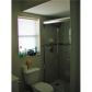 7960 Sunrise Lakes Dr # 307, Fort Lauderdale, FL 33322 ID:12125880