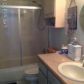 14216 W NORCROSS Street, Big Lake, AK 99652 ID:12183828