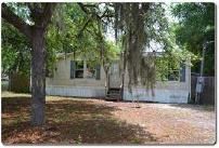 43710 Dixie Dr, Paisley, FL 32767