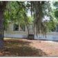 43710 Dixie Dr, Paisley, FL 32767 ID:12585403