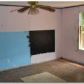 43710 Dixie Dr, Paisley, FL 32767 ID:12585405