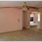 43710 Dixie Dr, Paisley, FL 32767 ID:12585406